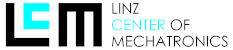 Linz Center of Mechatronics