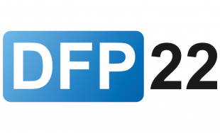 DFP22
